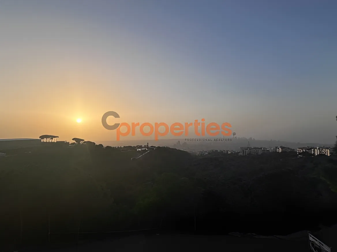 Apartment for Sale in Mar Roukouz