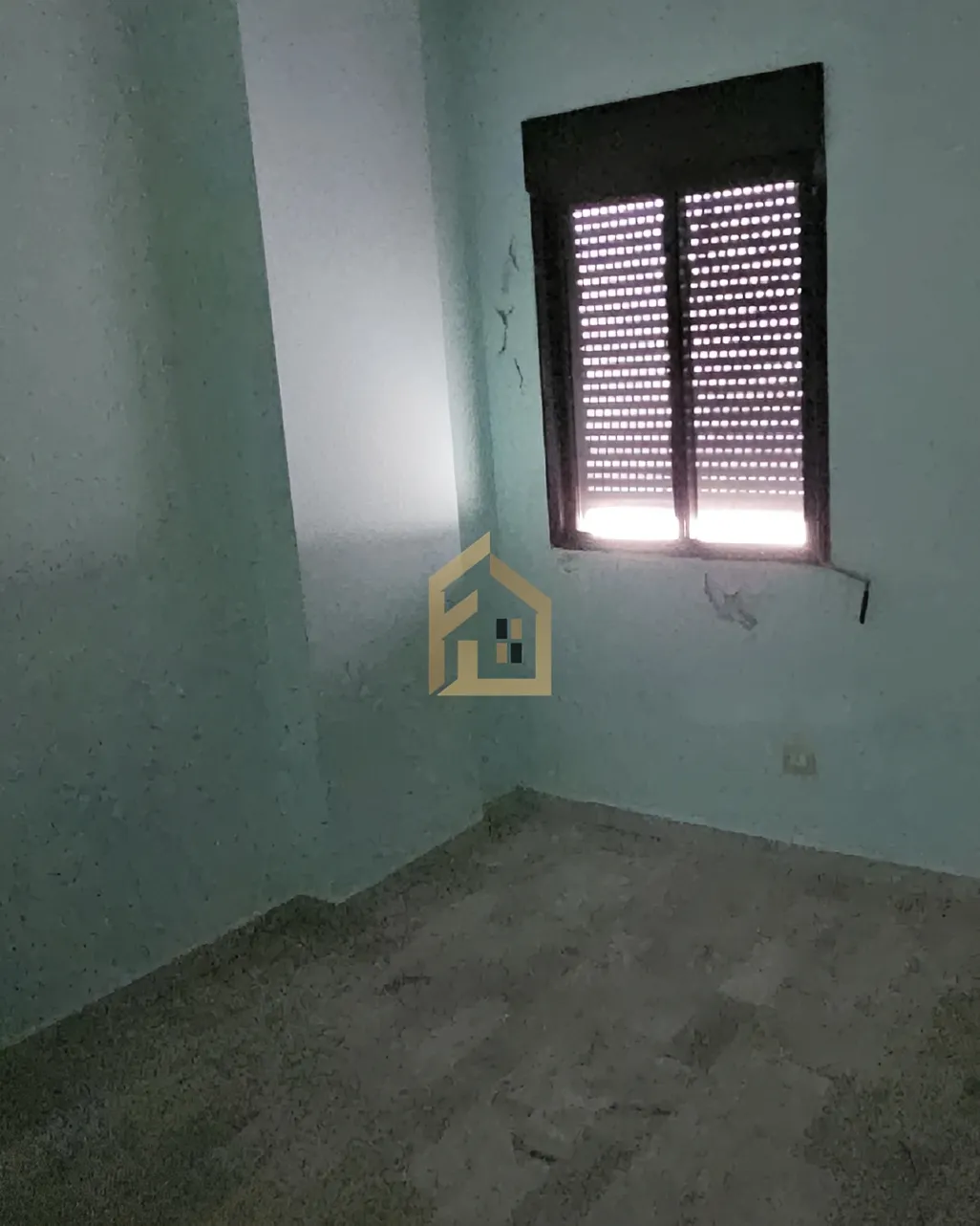 Apartment for sale in Zouk Mosbeh, Lebanon