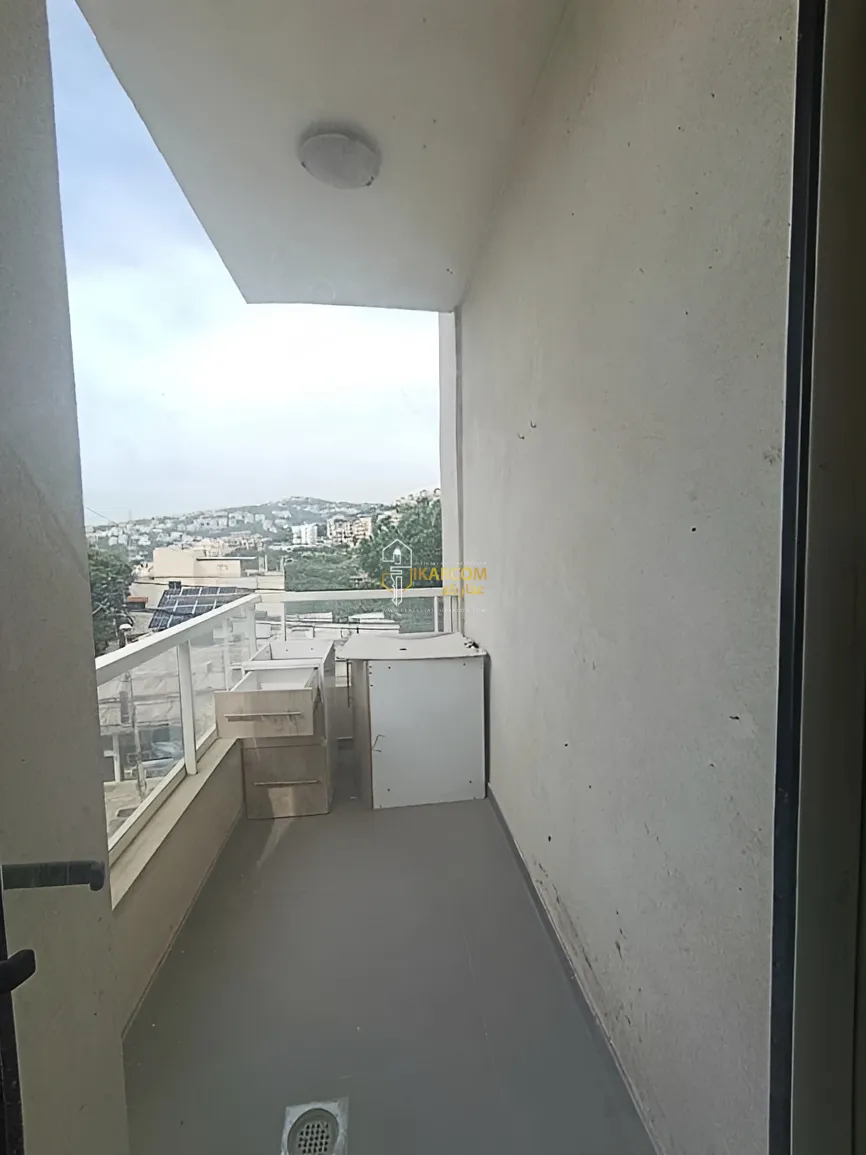 Apartment for sale in Bsalim, Lebanon