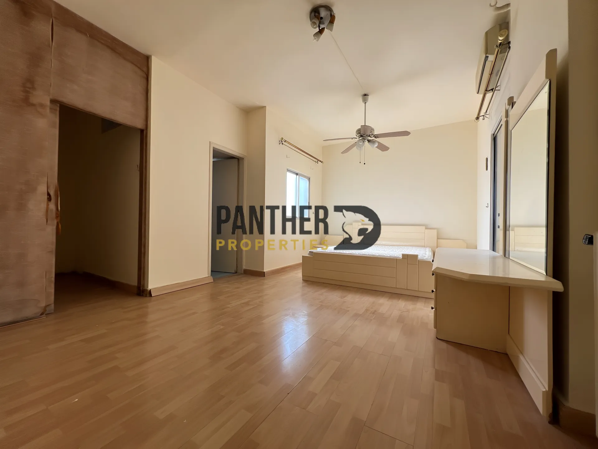 Apartment for sale in Mansourieh, lebanon