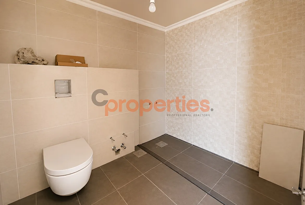 Apartment for Sale in Yarzeh