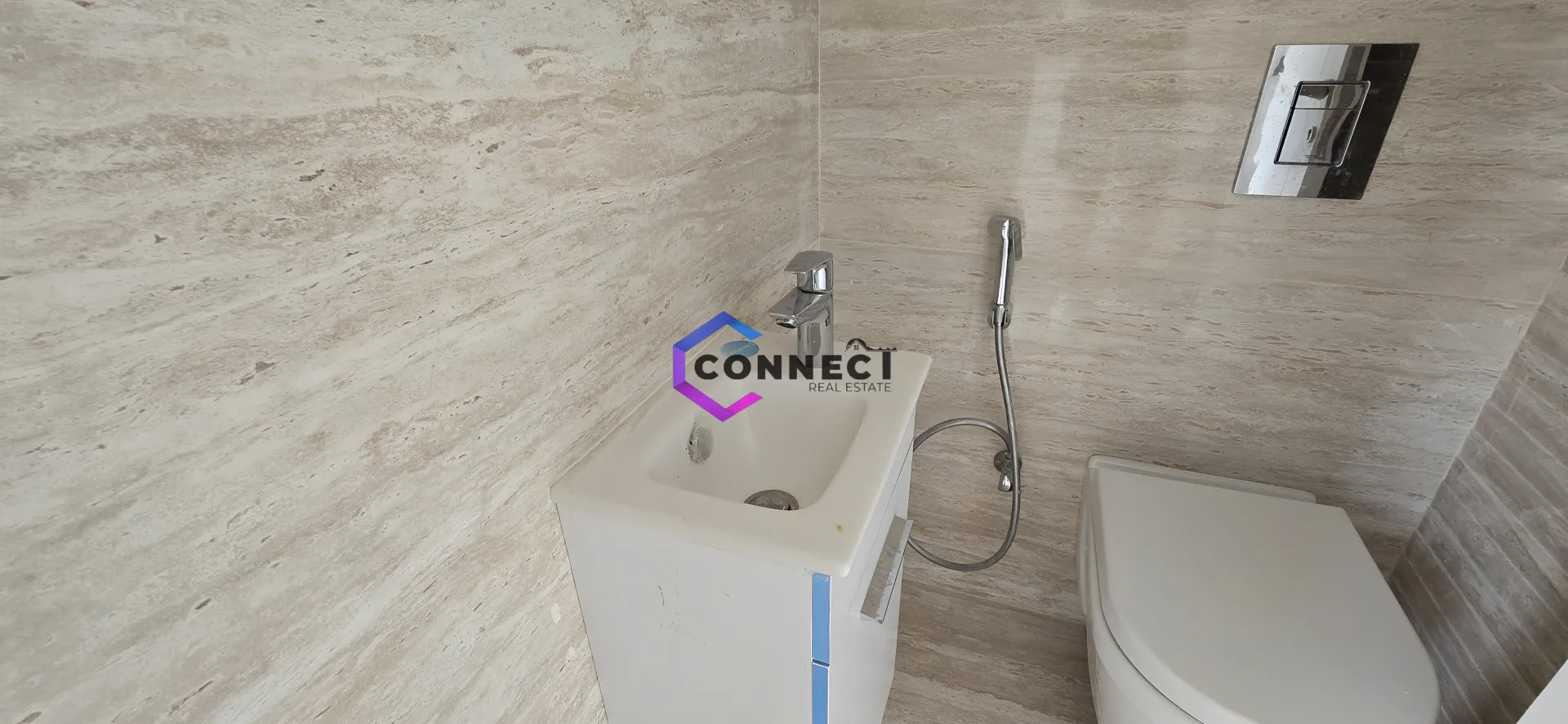 Apartment in  Ras Beirut, lebanon