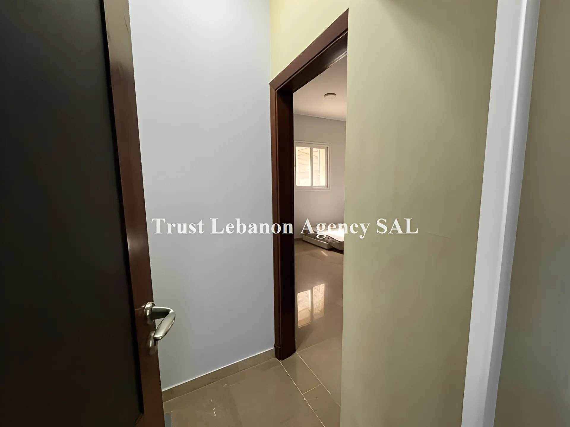 Apartment for Rent in Metn Freikeh Lebanon - 3 bed, 3 bath