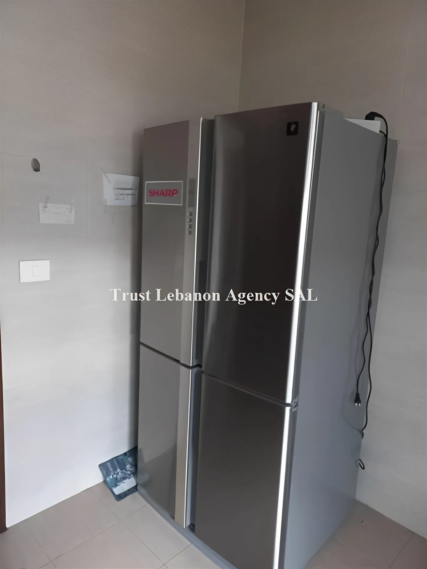 Apartment for Sale in Metn Jdeideh Lebanon