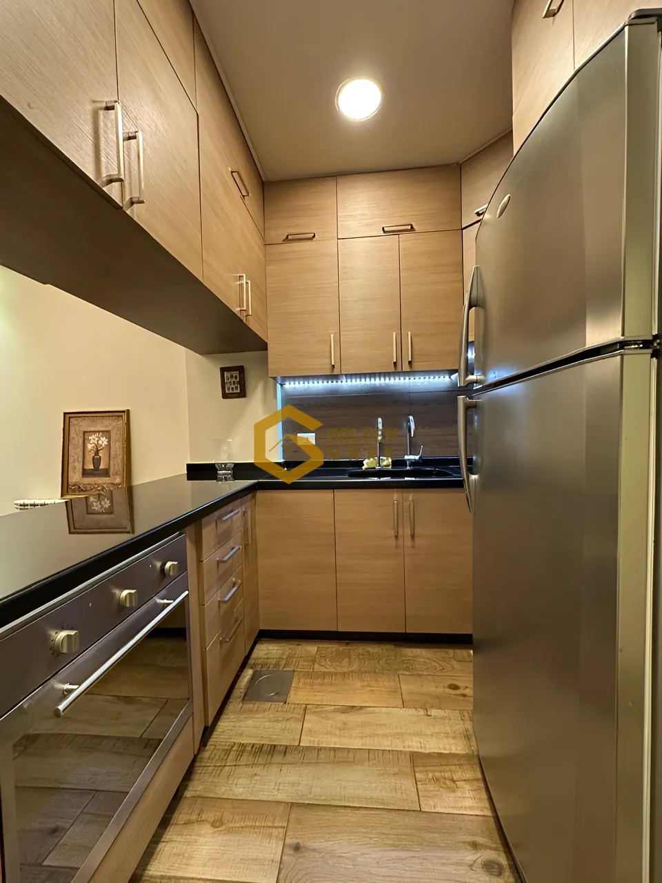 Apartment for Sale in Faitroun