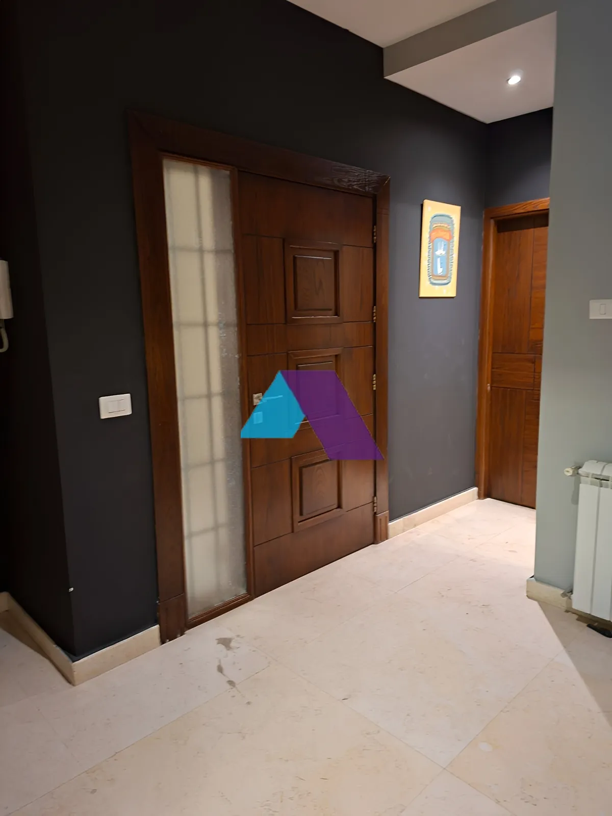 Apartment for Sale in Bsalim - 5 bed, 5 bath