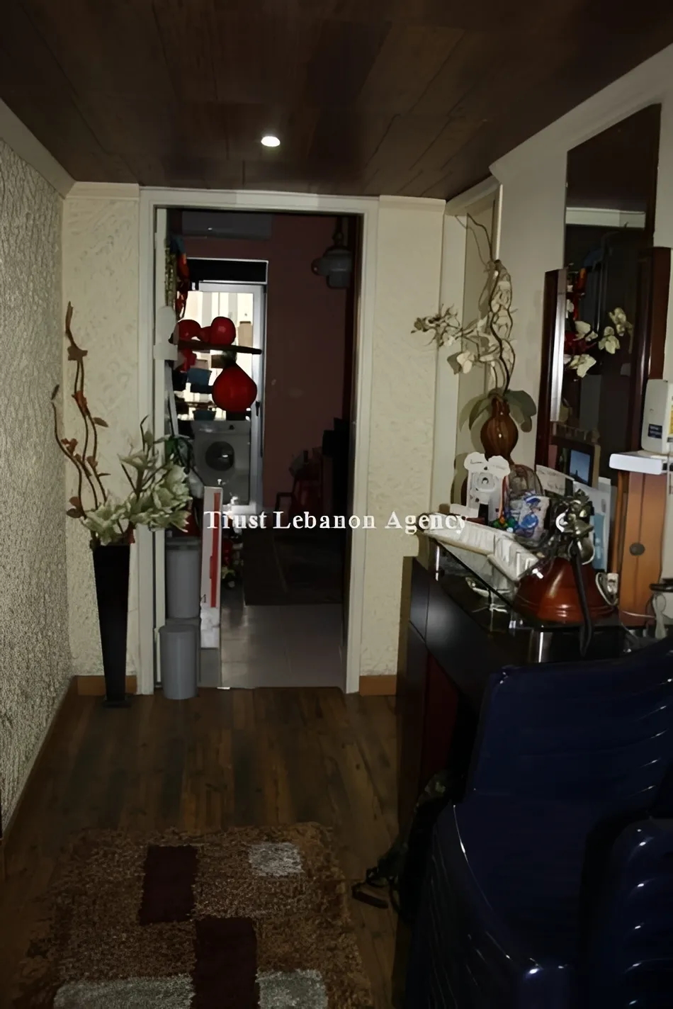 Apartment for Sale in Keserwan Fatka Lebanon