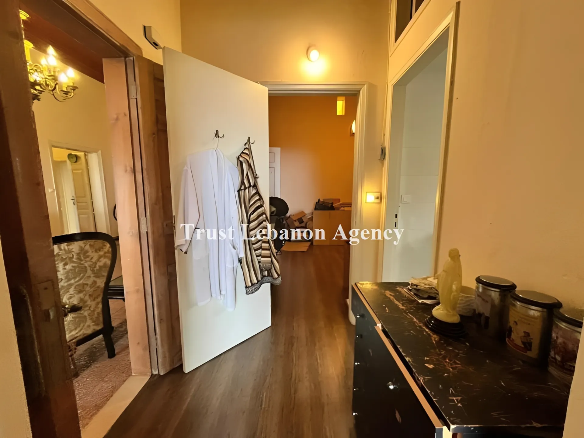 Apartment for Sale in Metn Beit Chabeb Lebanon