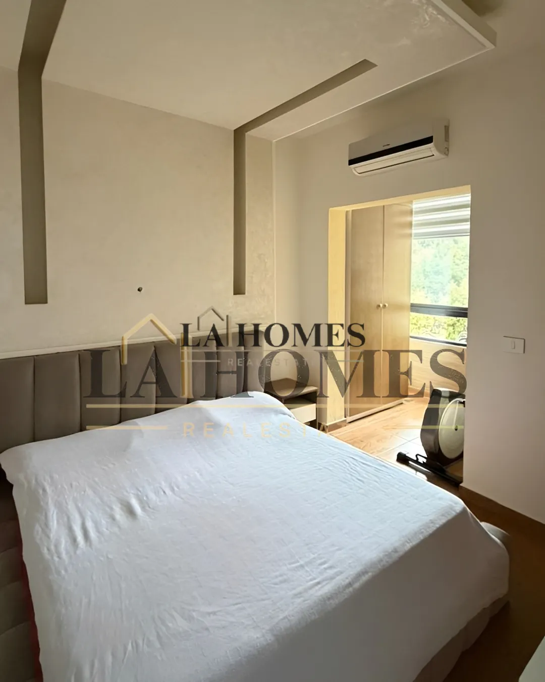Apartment for sale in Blaybel