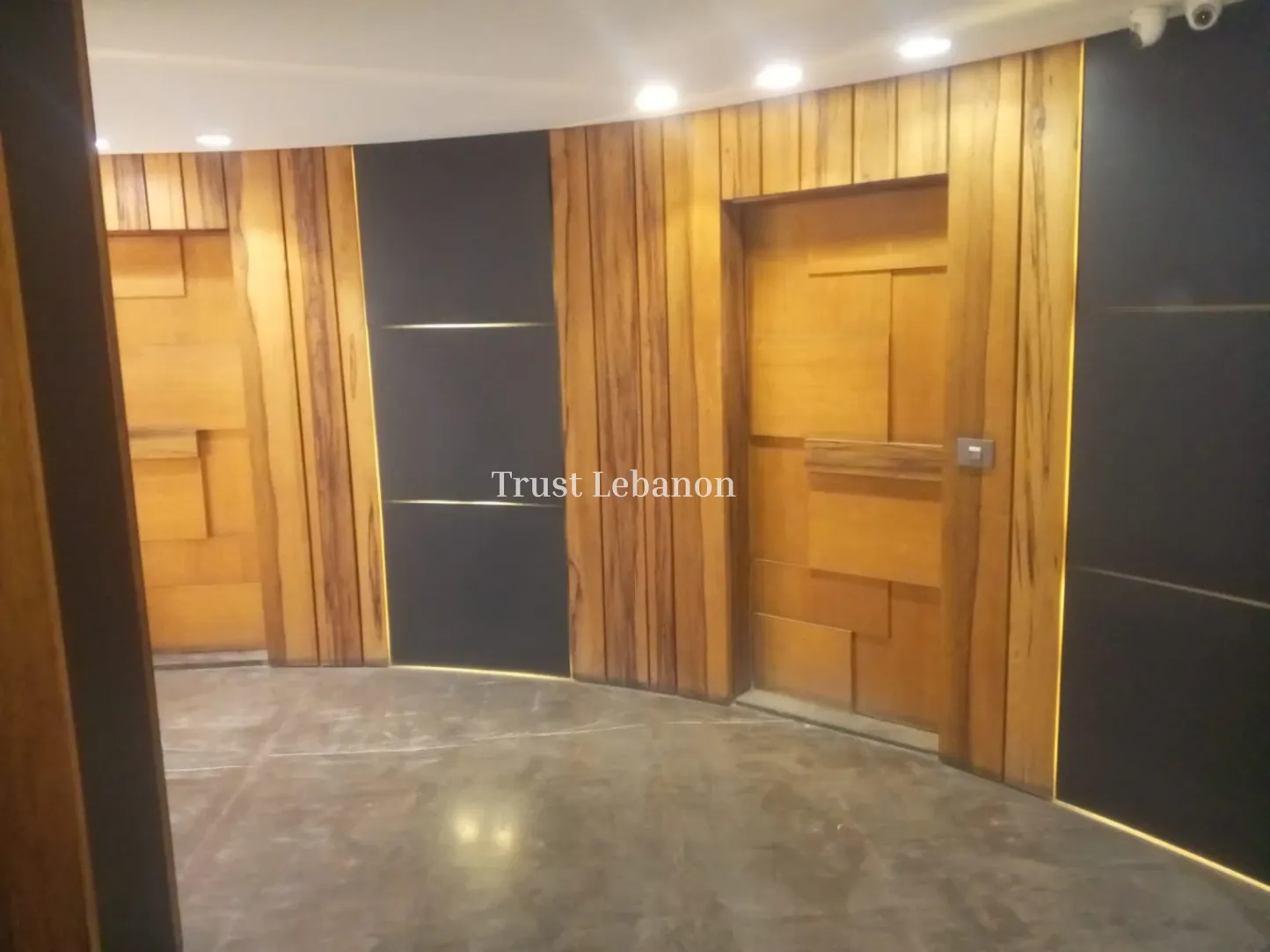 Office for rent in Hazmieh, Lebanon