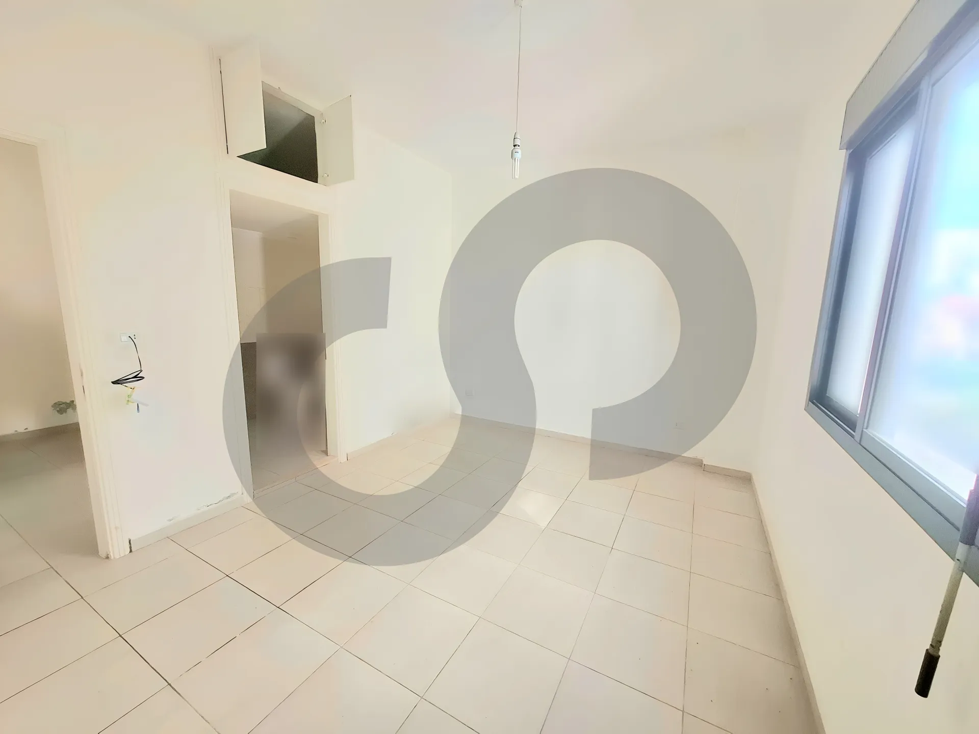 Apartment for Rent in Mestita