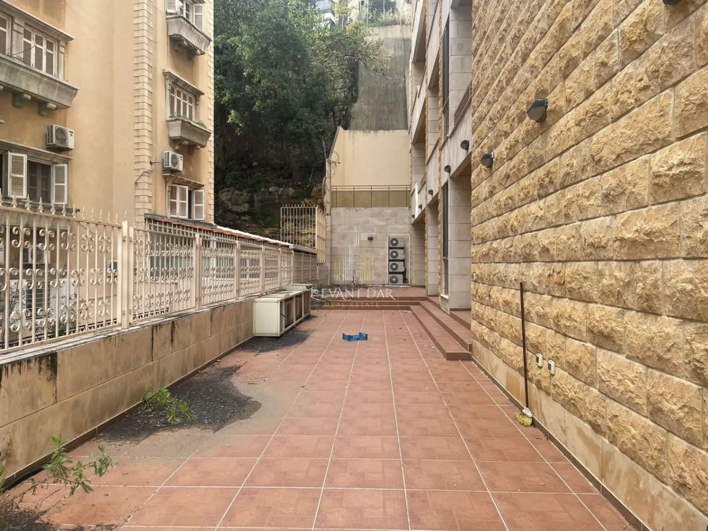 Apartment for sale in Baabda, Lebanon