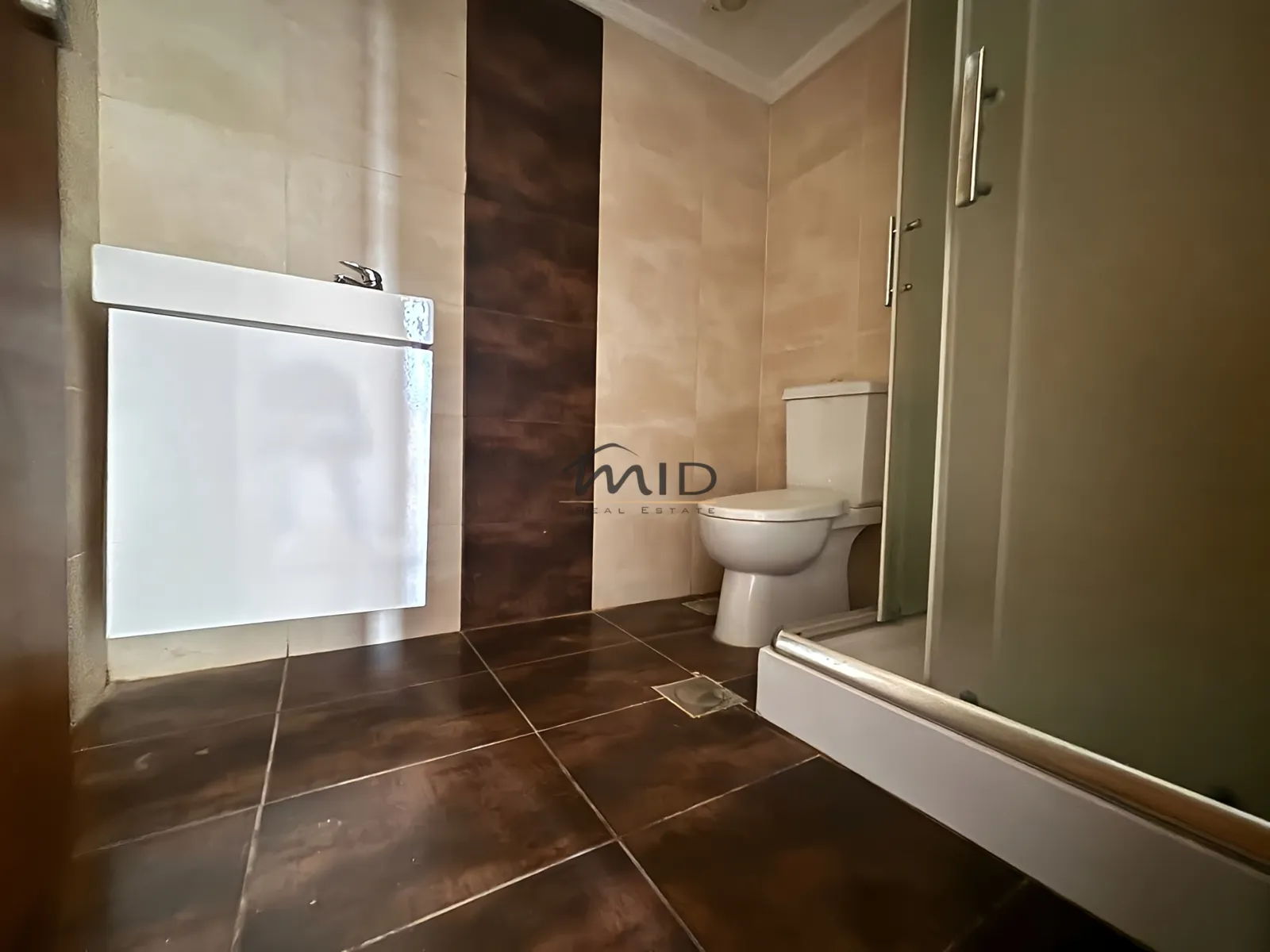 Apartment for rent in Halat, lebanon