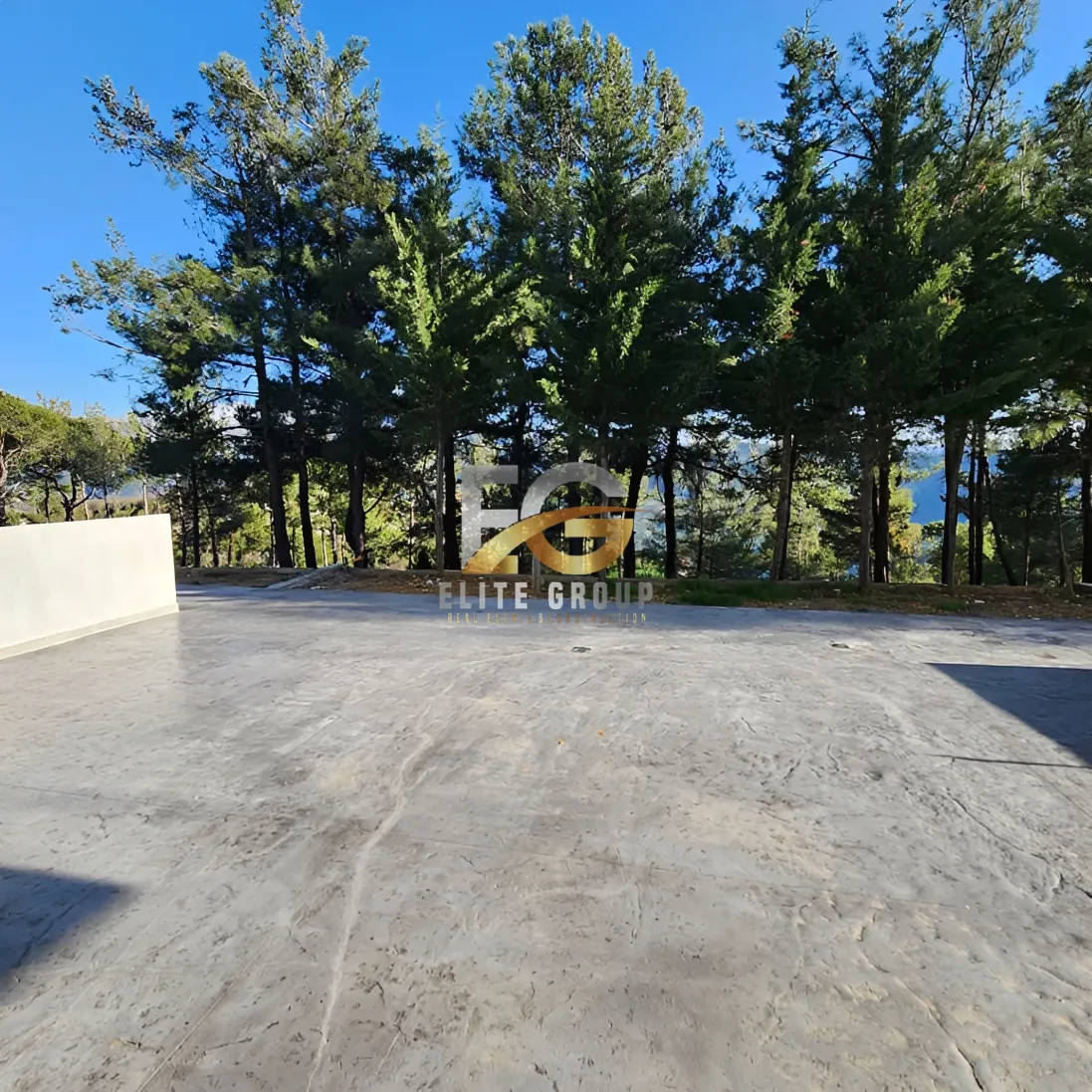 Apartment for sale in Douar, Lebanon - 2 bed, 2 bath