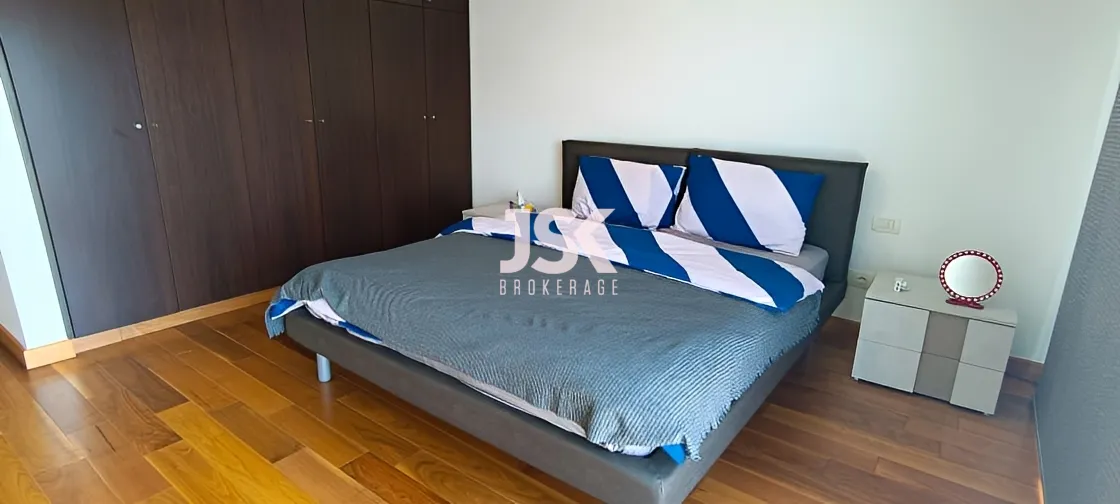 Chalet for sale in Faqra, Lebanon