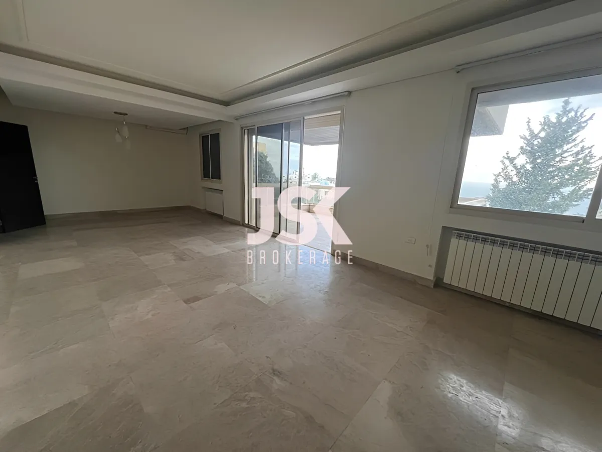 Apartment for Sale in Adma w Dafnah, Lebanon