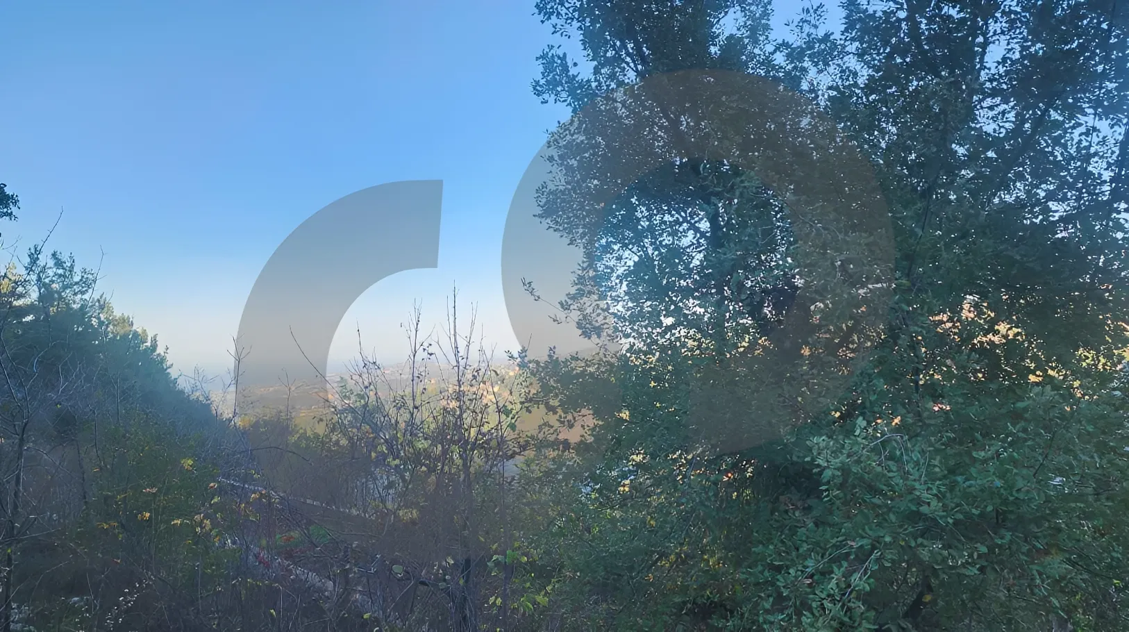 Land for Sale in Ghineh
