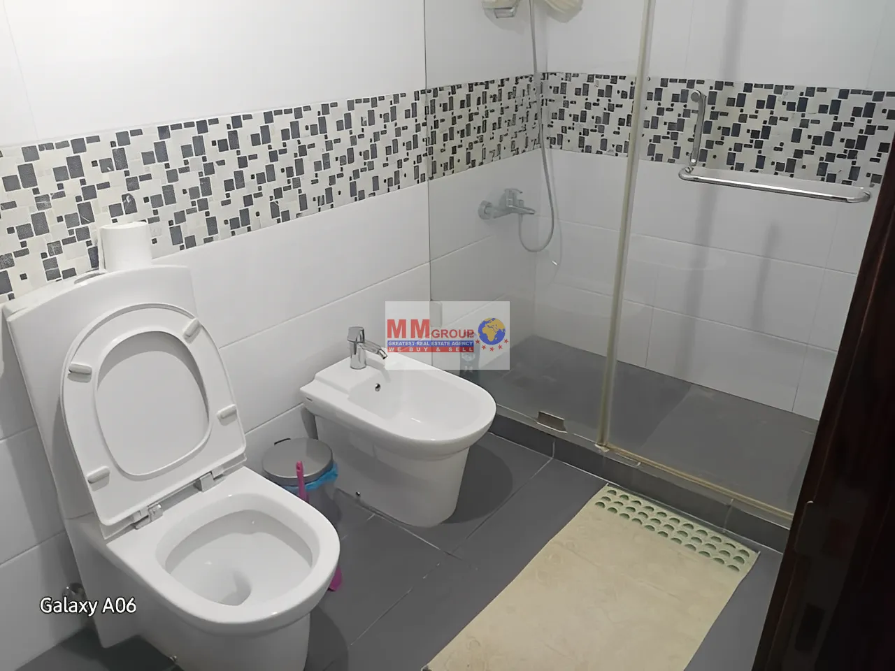 Duplex for Sale in Roumieh Lebanon
