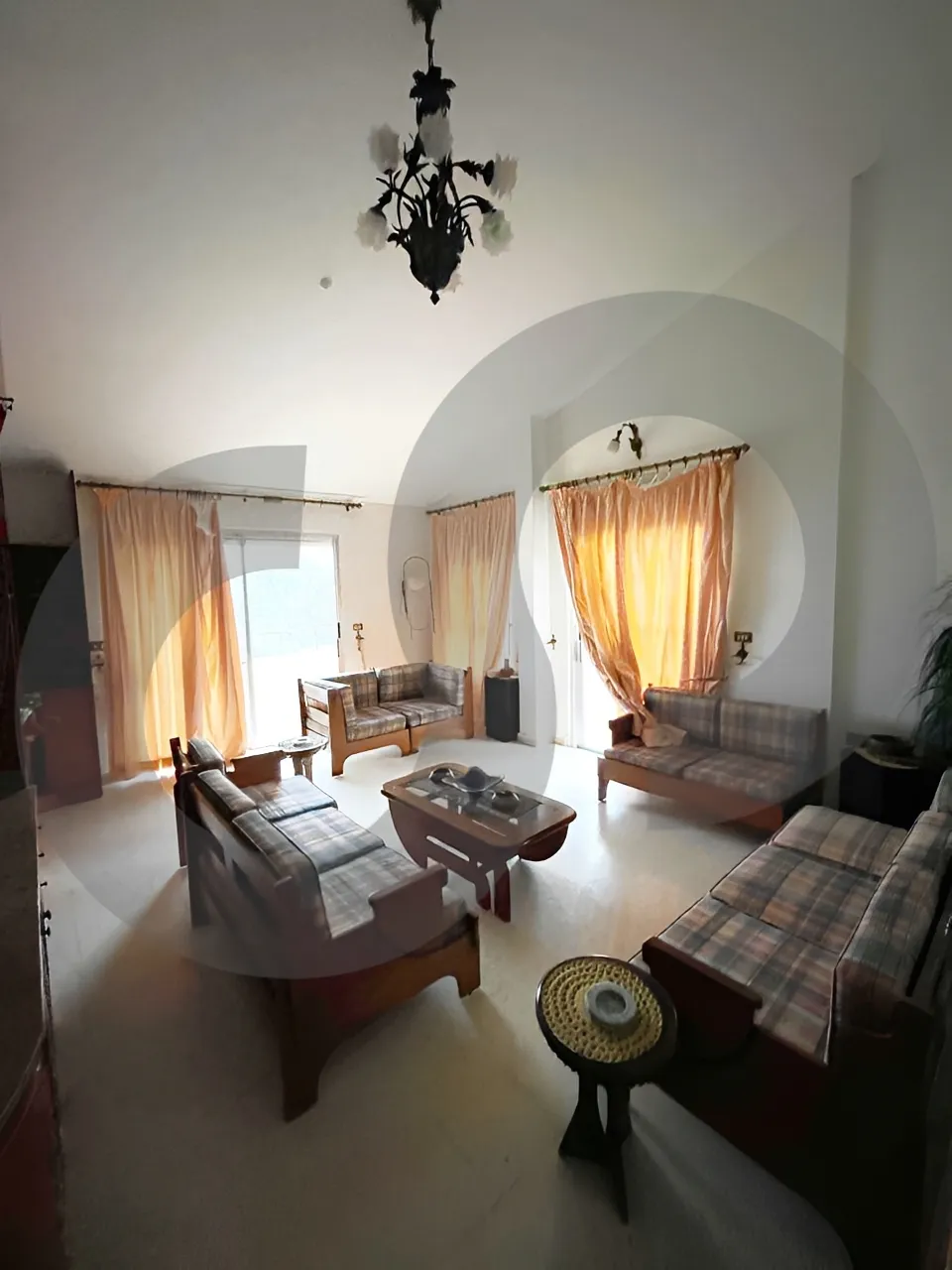 Villa for Sale in SAKIET L KHET