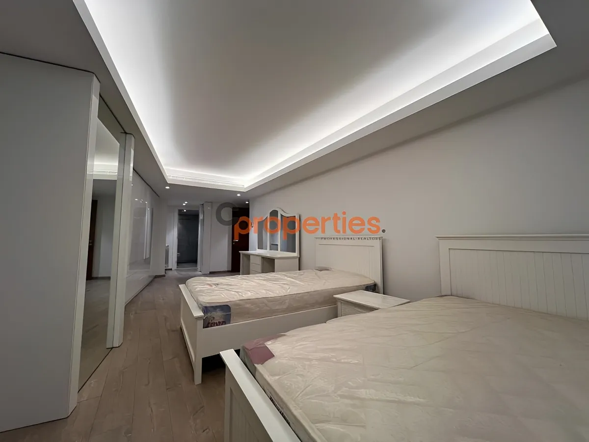 Duplex for Sale in Mar Takla, Hazmieh