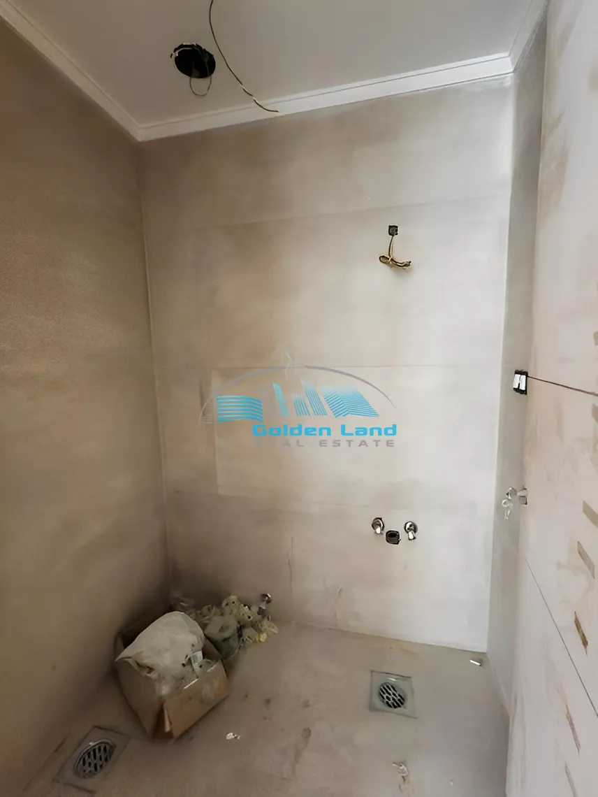 Apartment for Sale in Mar Moussa El Douar, Lebanon