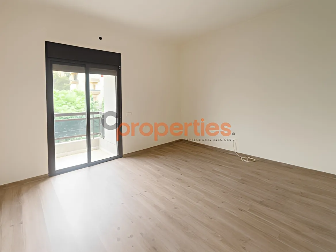 Apartment for Rent in Kfar Hbab