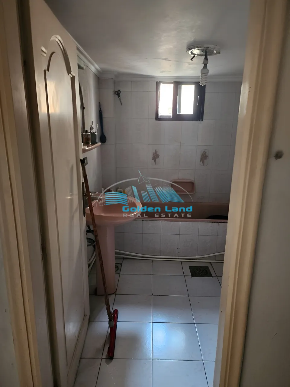 Apartment for Sale in Chouaifet El Aamroussieh