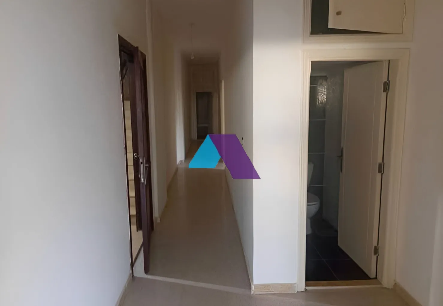 Apartment for Sale in Bchamoun - 3 bed, 2 bath
