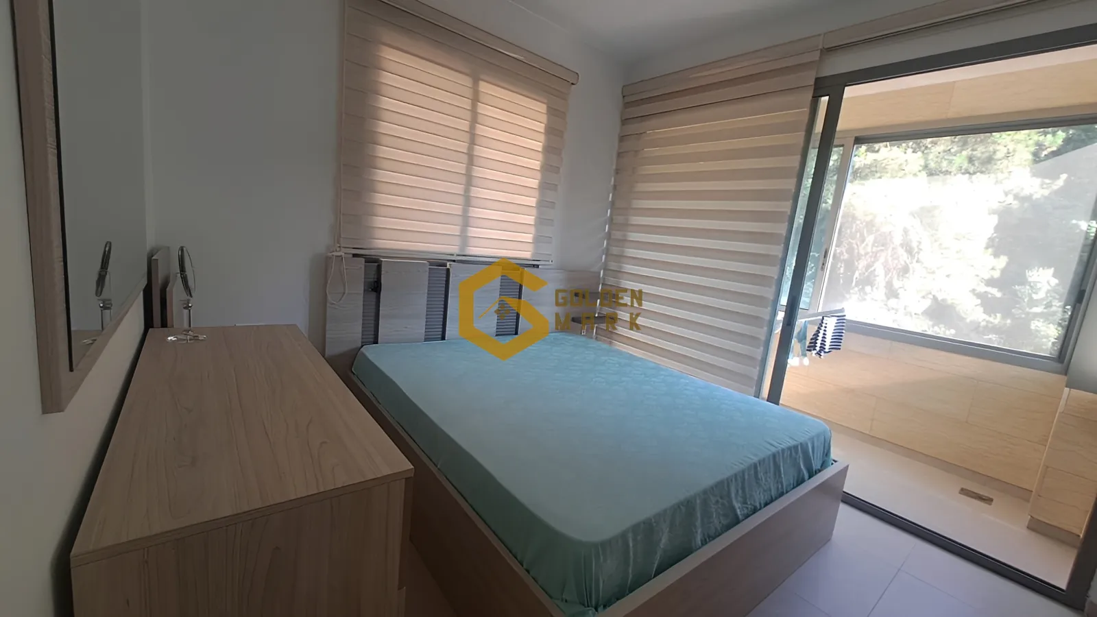Apartment for Rent in Bharsaf