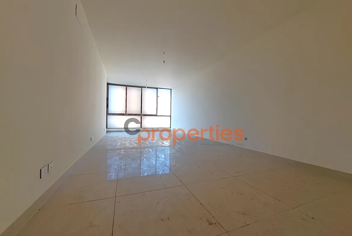 Apartment for Sale in Zalqa - 3 bed, 4 bath