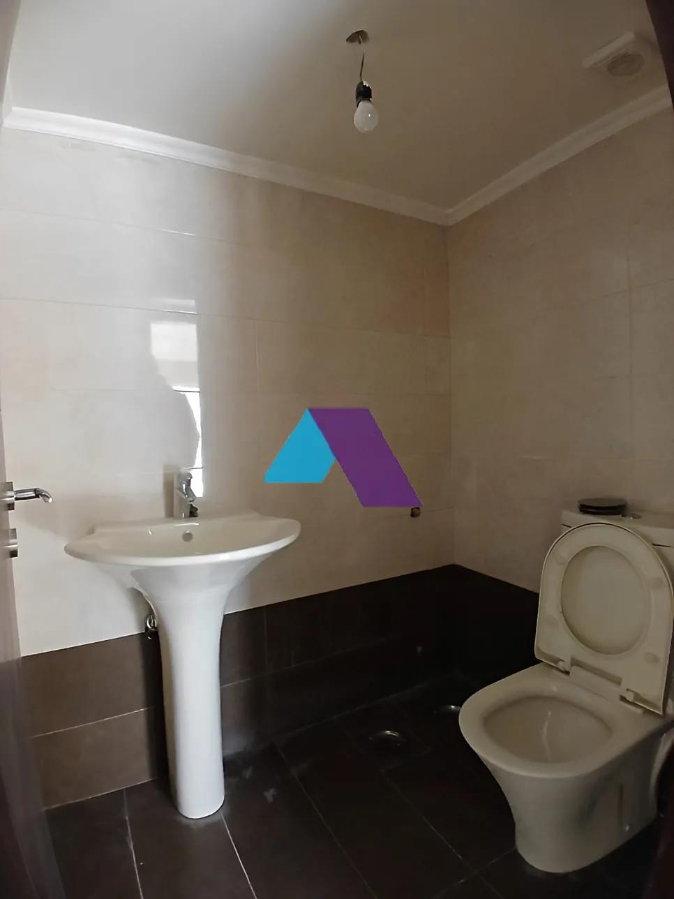 Apartment for Sale in Fanar