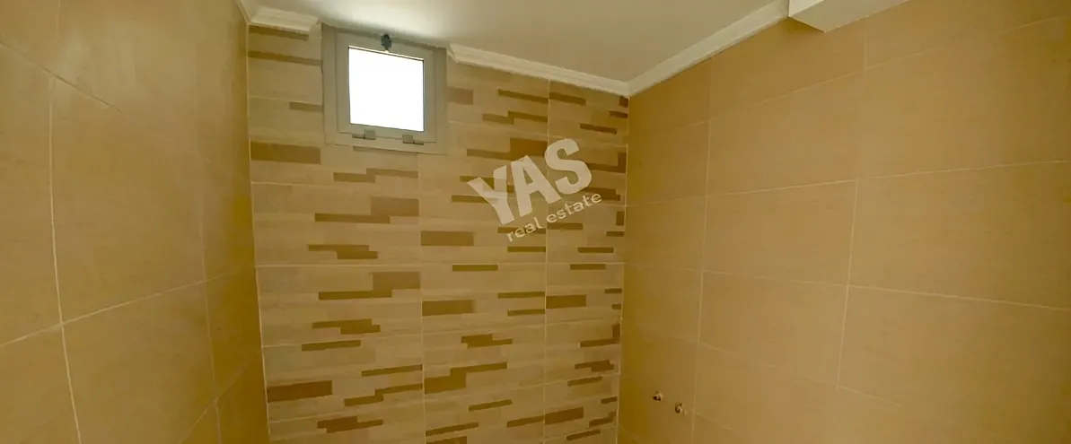 Apartment for Sale in Ballouneh - 3 bed, 3 bath