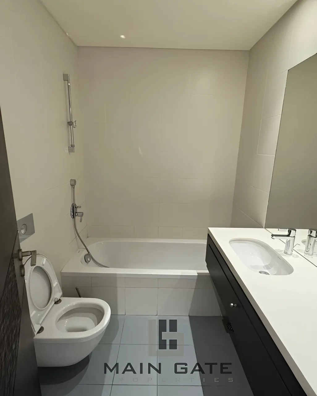 Apartment for Sale in Dbayeh, Lebanon - 4 bed, 5 bath