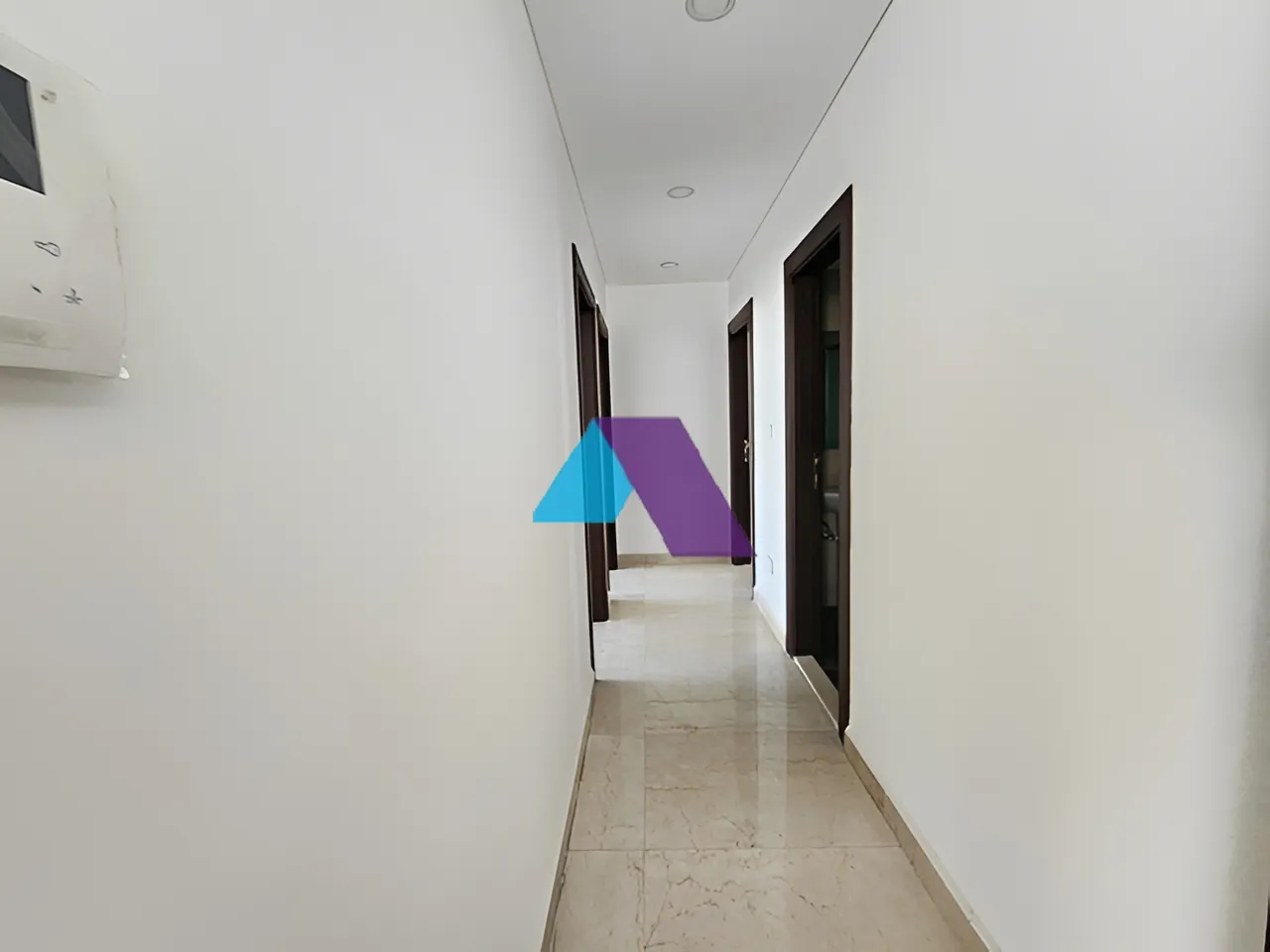 Apartment for Sale in Badaro