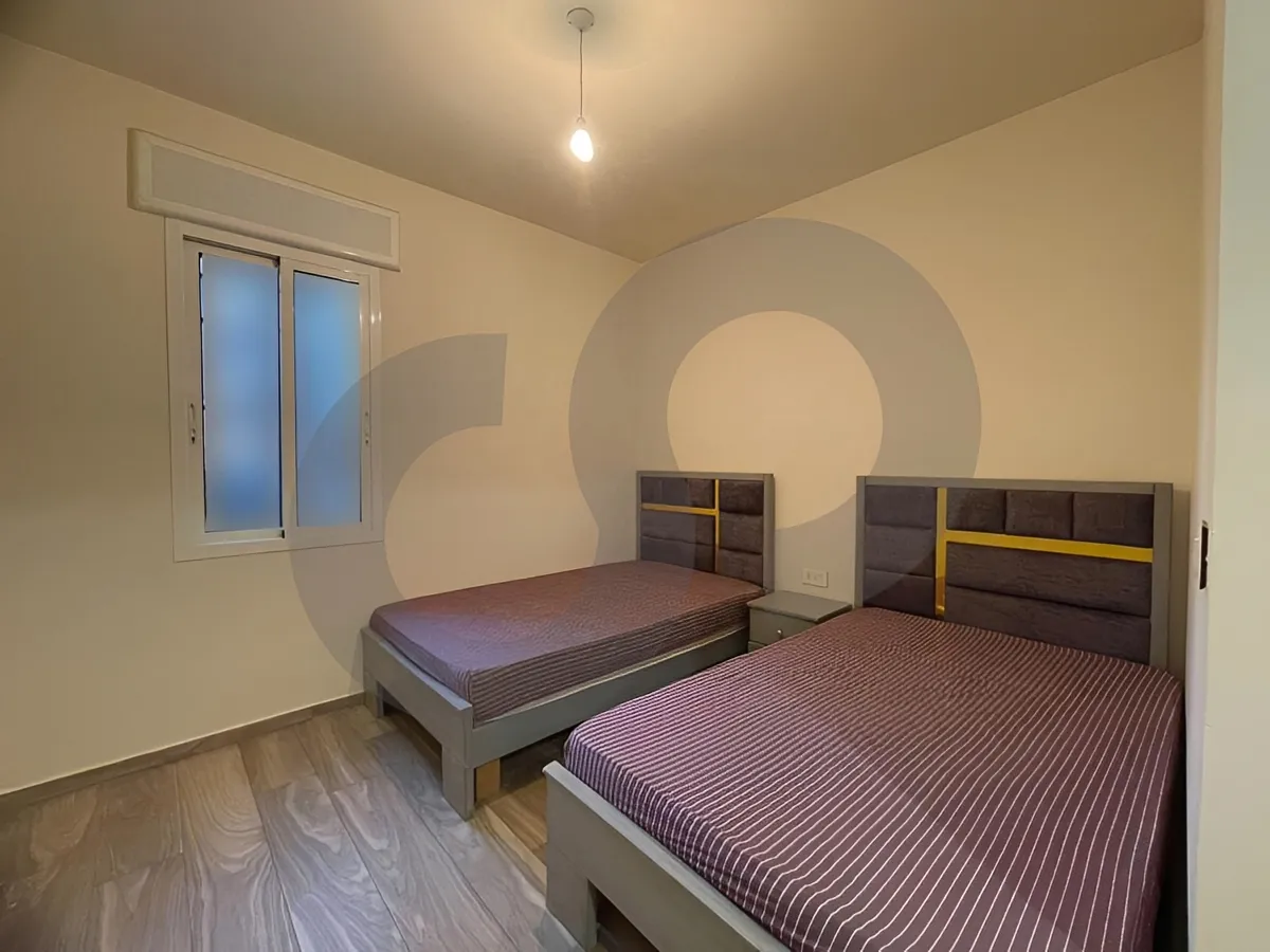 Apartment for Sale in Blat, Lebanon