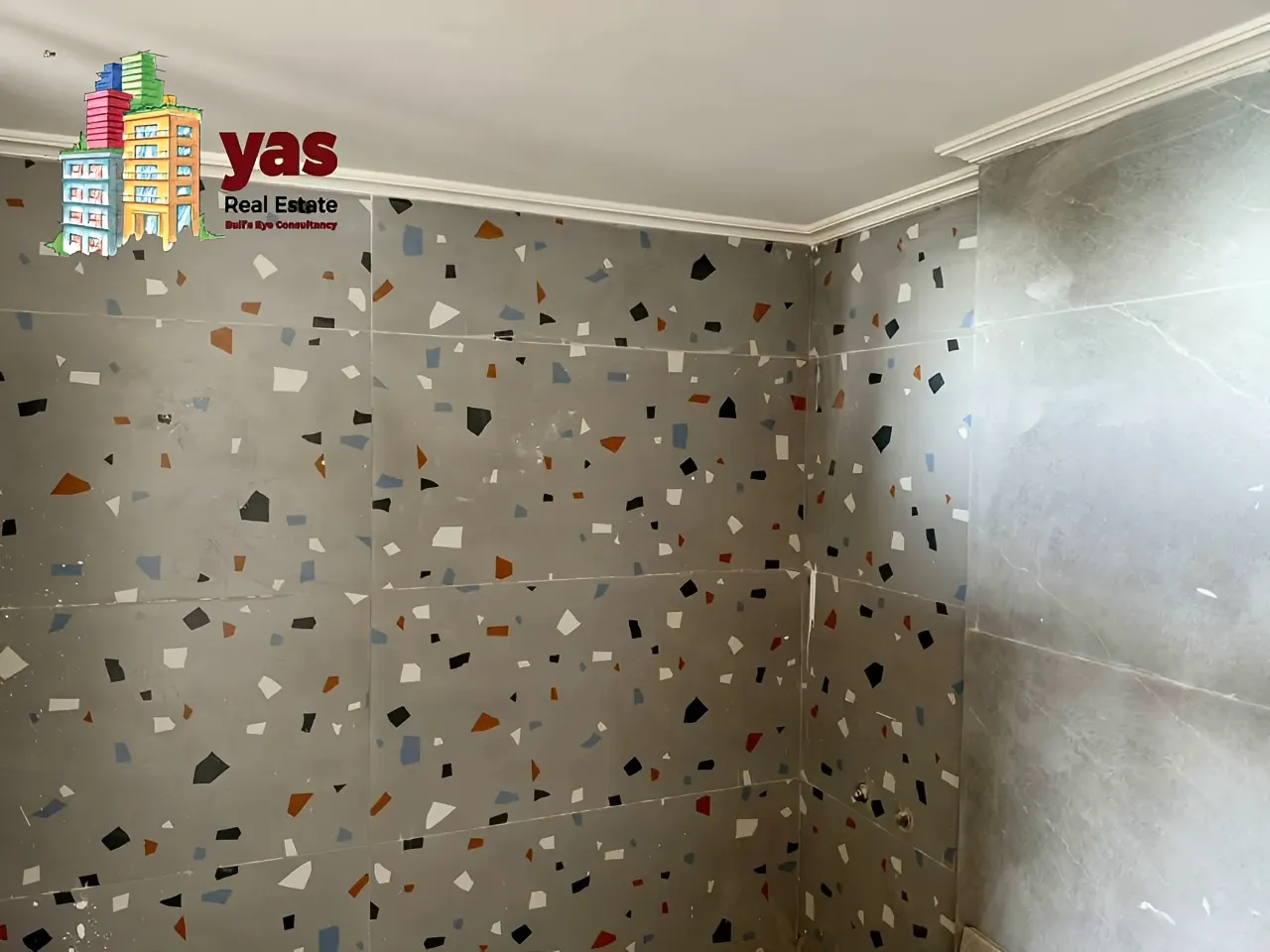 Apartment for Sale in Ballouneh