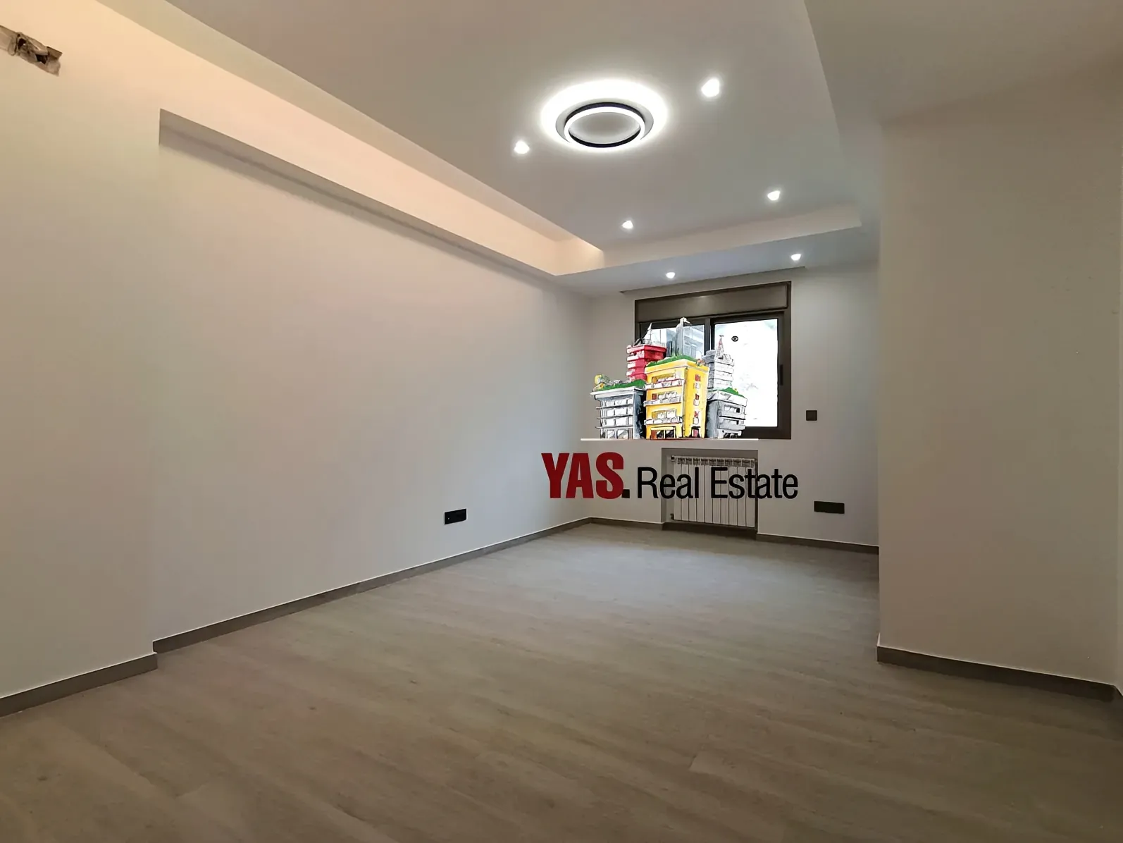 Apartment for Sale in Adma