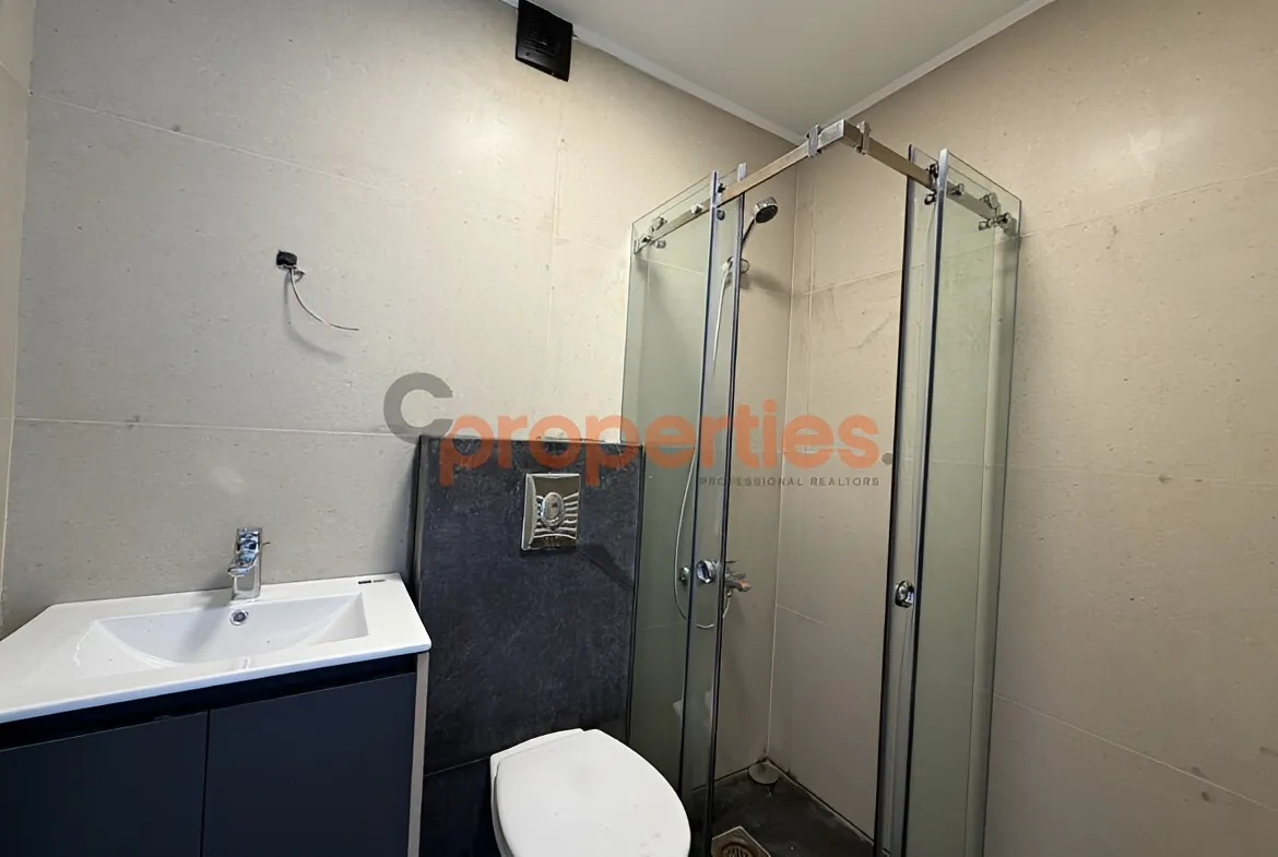 Chalet for Rent in Faqra