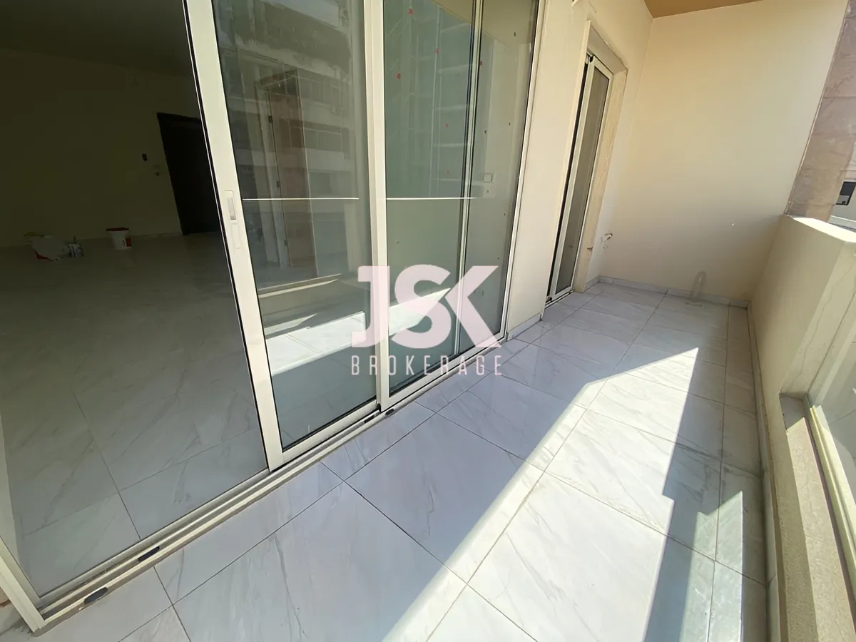 Apartment for Sale in Baouchriyeh, Lebanon - 2 bed, 2 bath