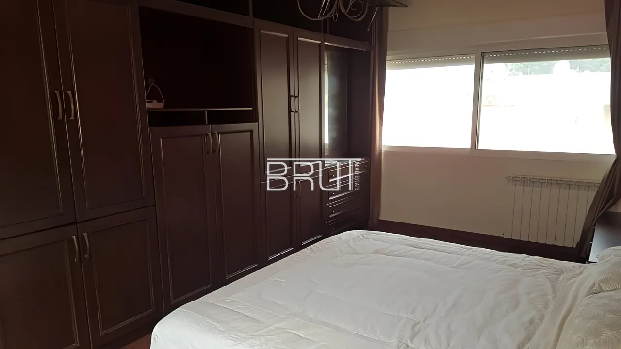 Apartment for Rent in Kfar Hbab