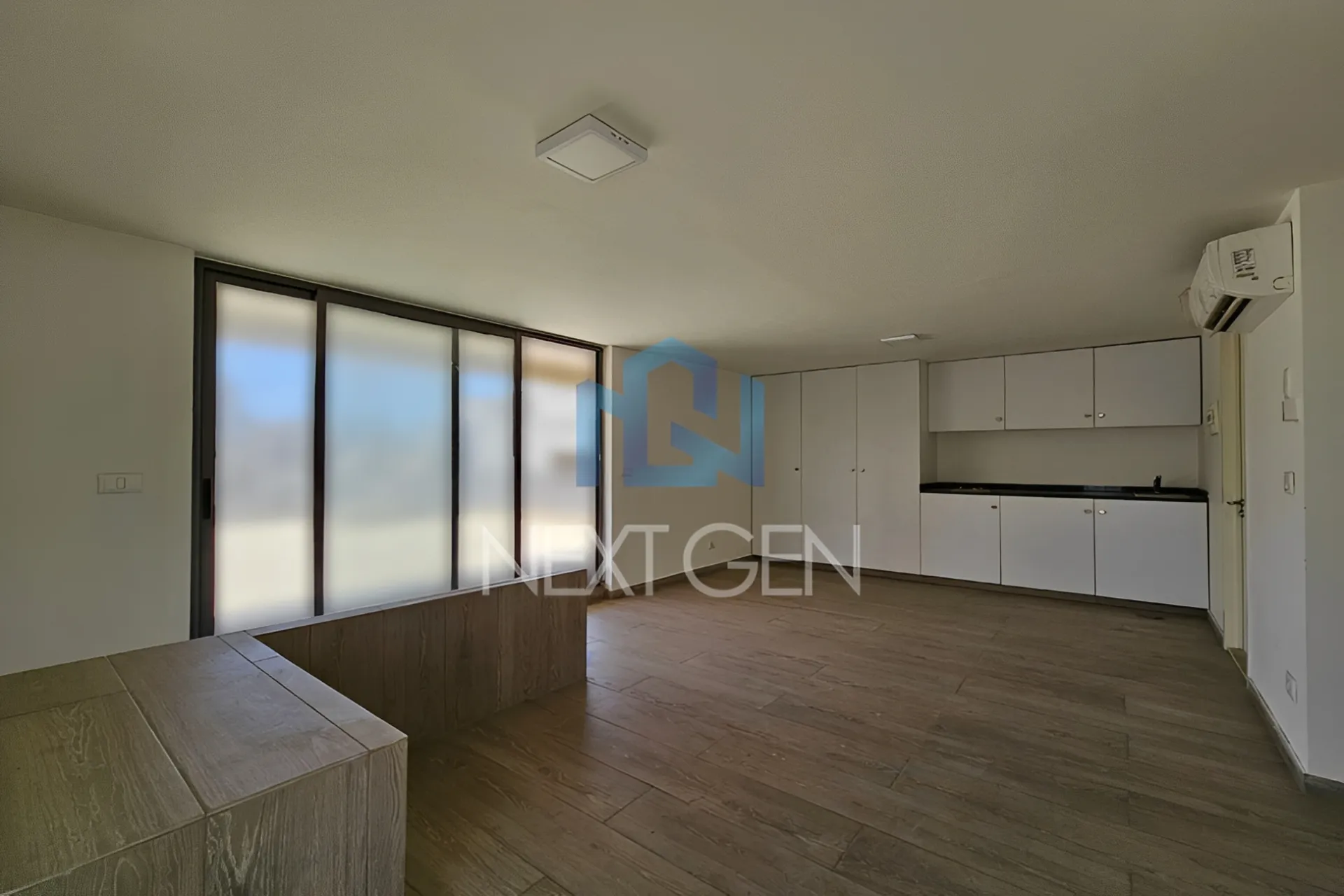 Duplex for sale in Achrafieh, Beirut, Lebanon