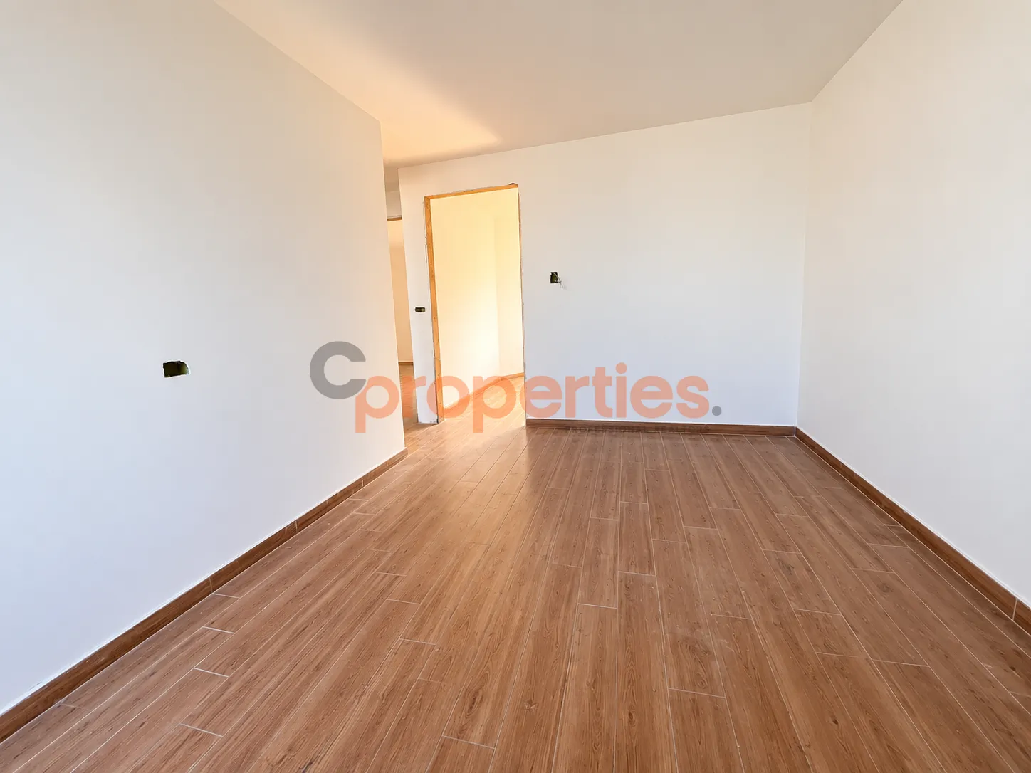 Apartment for Sale in Ain Aar