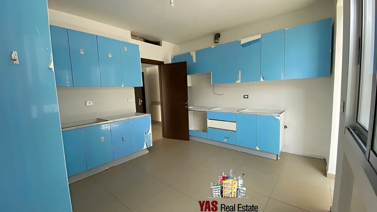 Apartment for Sale in Adma - 3 bed, 4 bath