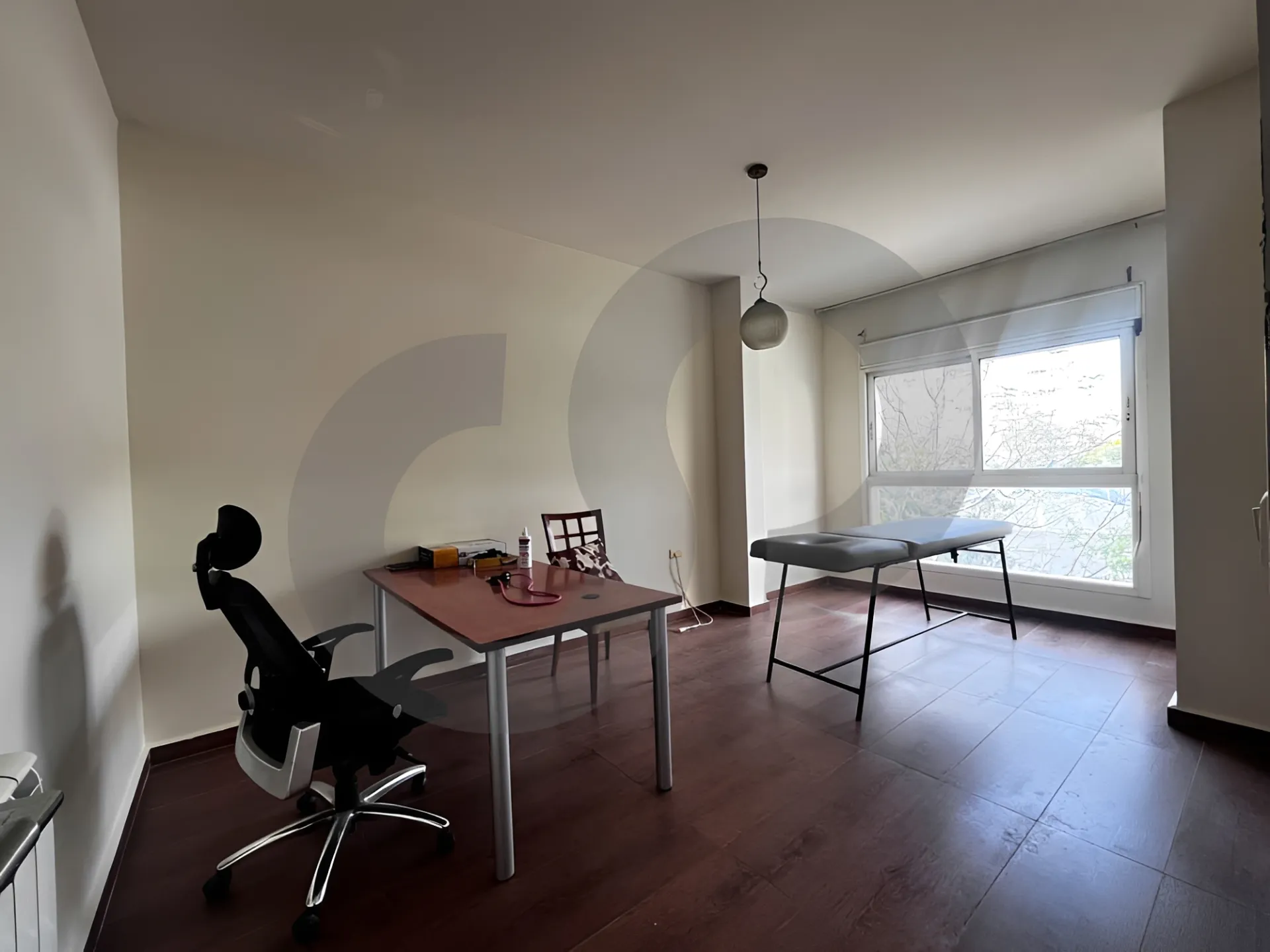 Apartment for Sale in Sin El Fil