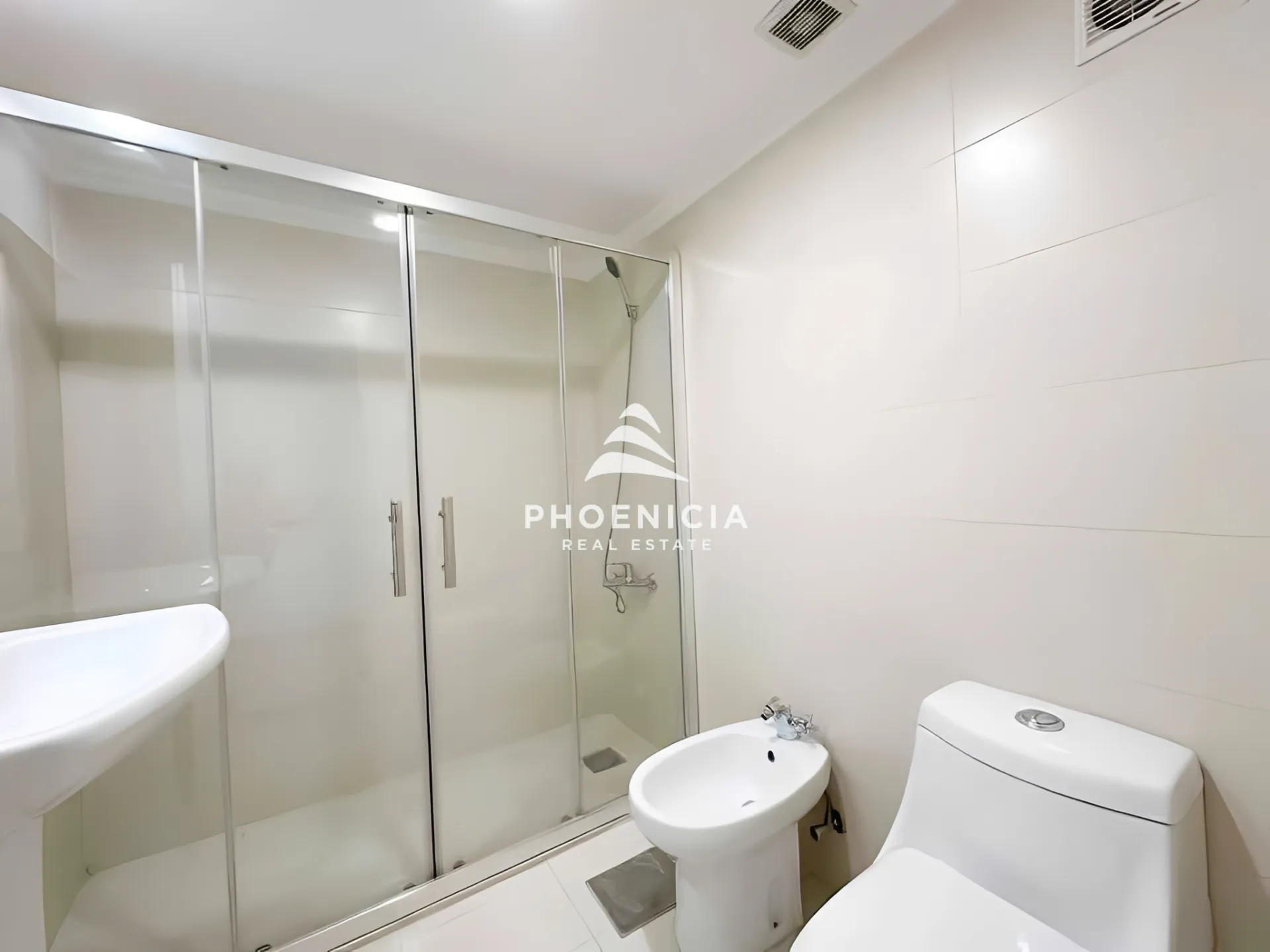 Apartment for rent in Halat, Jbeil, Lebanon