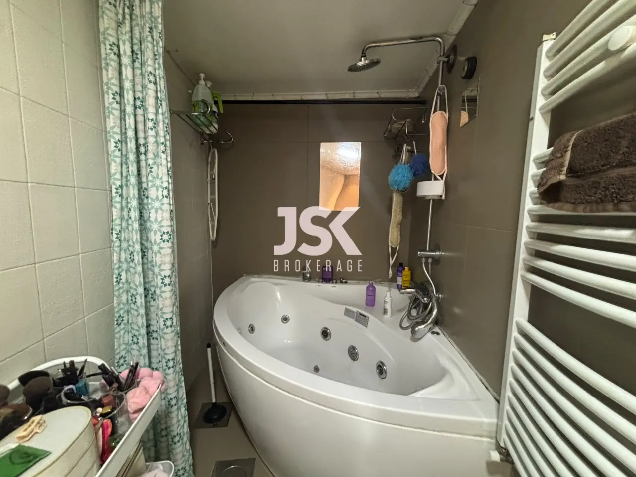 Apartment for Sale in Roumieh