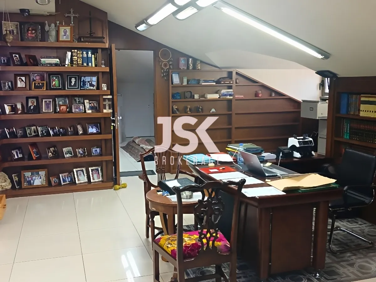 Duplex for Sale in Hazmieh, Lebanon