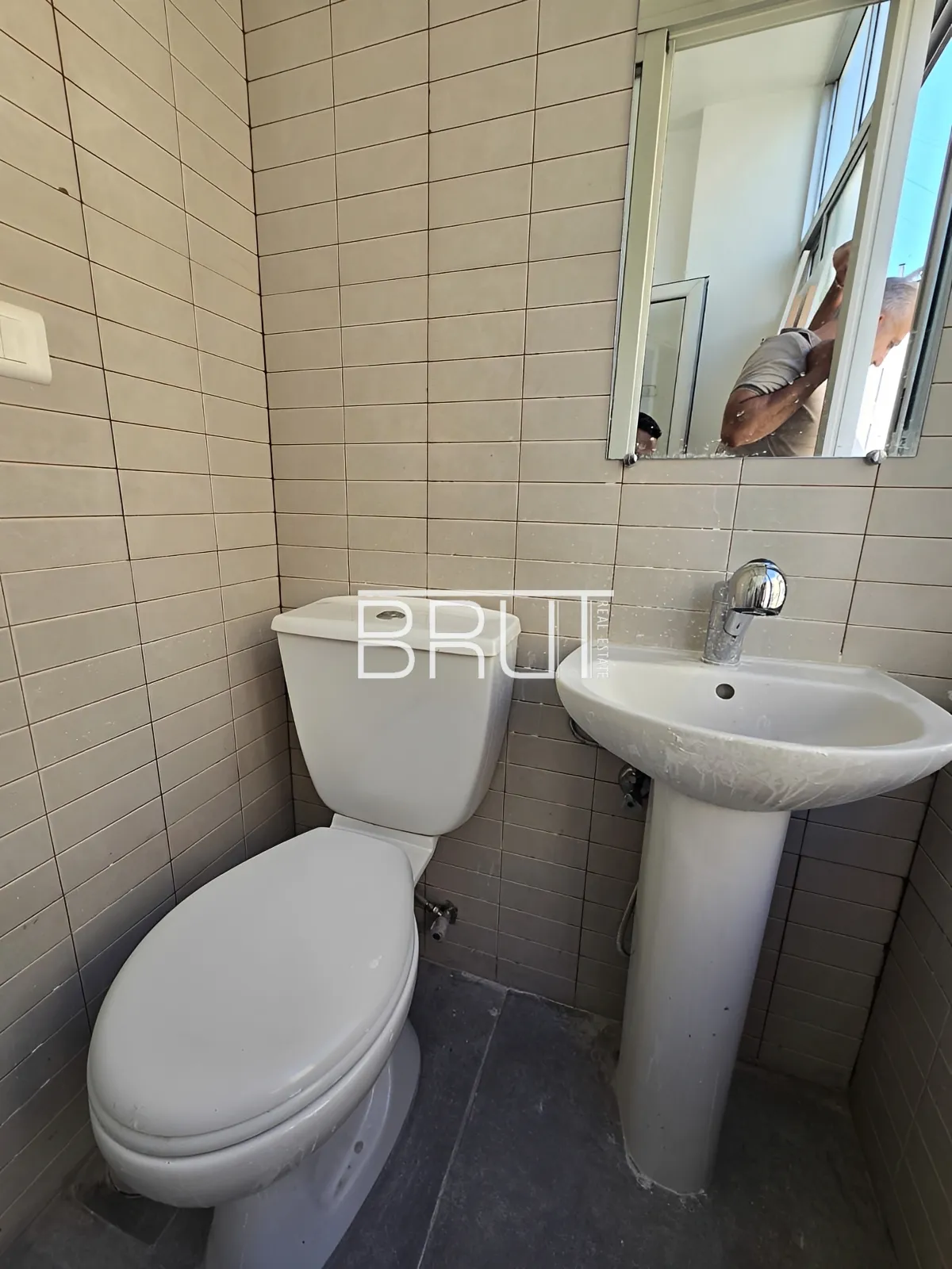 Apartment for sale in Adonis kesrouane, lebanon