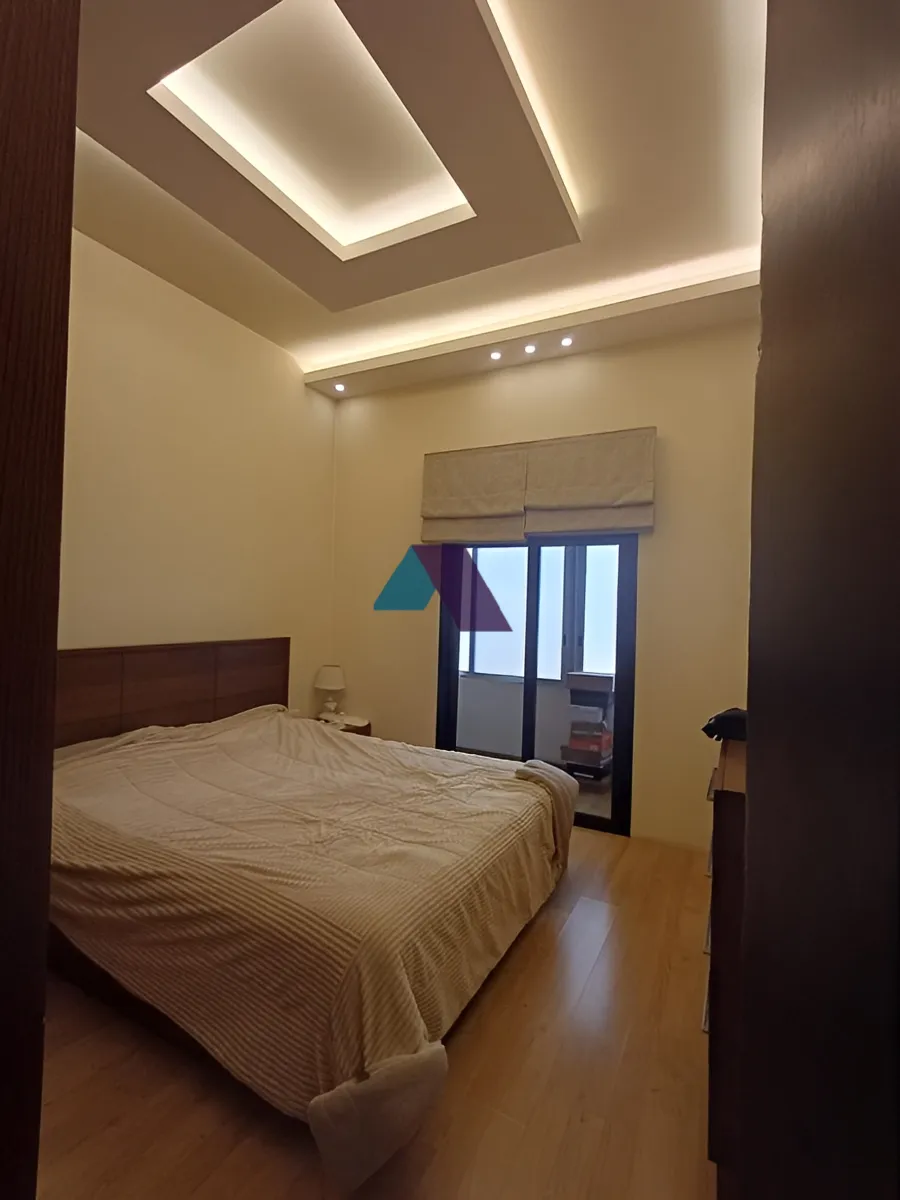 Apartment for Sale in Zahlé - 3 bed, 2 bath