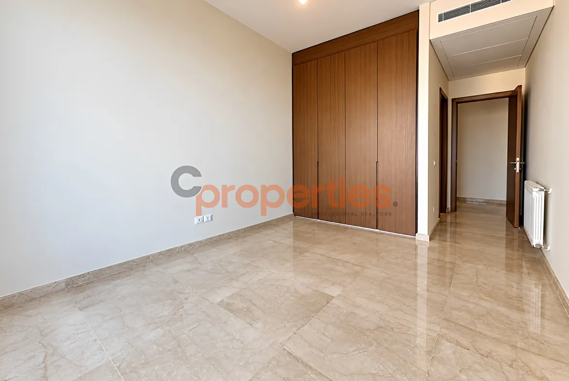 Apartment for Sale in Ain Al Mraiseh
